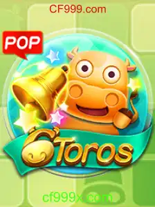 Explorando o Mundo do 6Toros: Um Jogo de Estratégia e Sorte