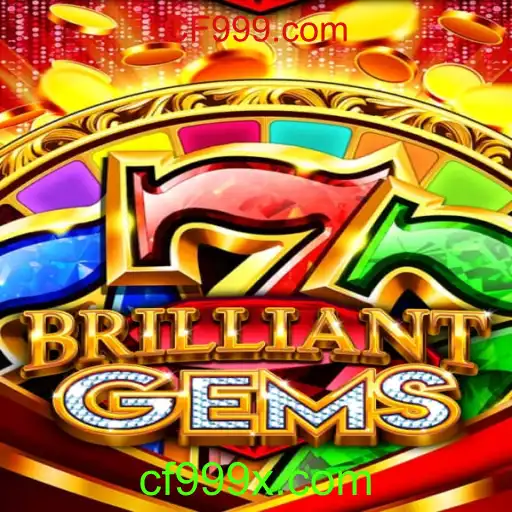 Explorando o Mundo Fascinante de BrilliantGems