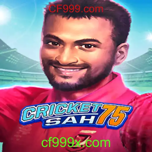 Descubra o Mundo do CricketSah75: Um Mergulho no Jogo Revolucionário