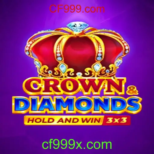 Explorando o Jogo Crowndiamonds: Regras e Estratégias