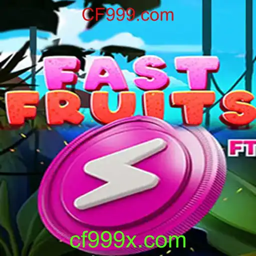 Explorando o Mundo de FastFruits: Como Jogar e as Regras