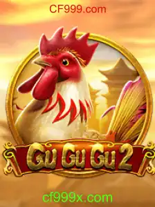 Descubra as Aventuras de GuGuGu2: Um Mergulho no Mundo dos Jogos