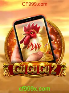 GuGuGu2M: Explorando o Fascinante Mundo do Jogo Online CF999.com
