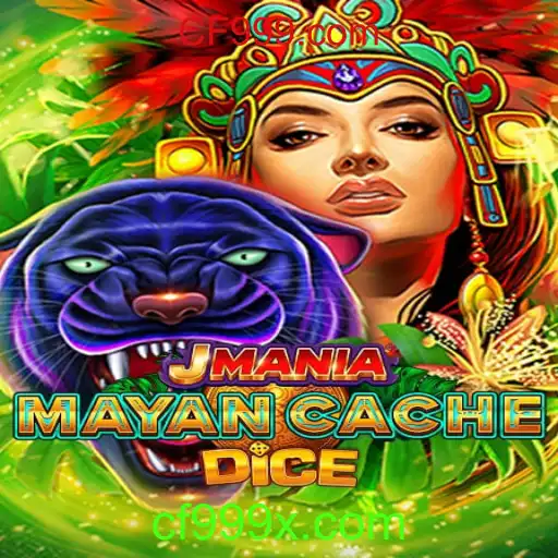 Explorando o Universo de JManiaMayanCacheDice