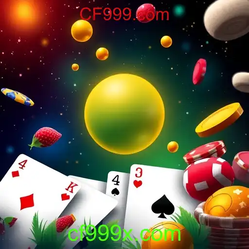 Jogo
