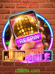 Explorando o Universo de JumpHighermobile: Um Guia Completo