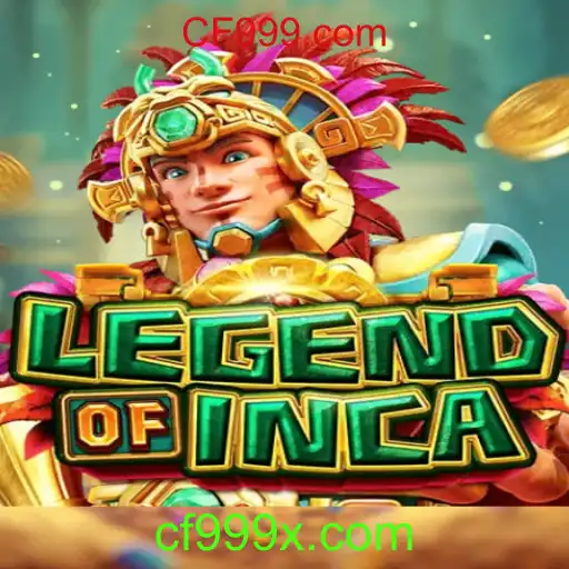 Descubra o Fascinante Mundo de LegendofInca