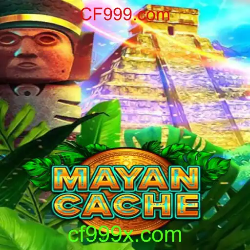 Descubra o Mundo Fascinante do Jogo MayanCache e as Novidades de CF999.com