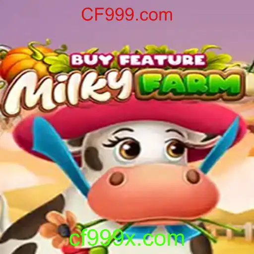 Explorando o Universo de MilkyFarmBuyFeature: Um Novo Jogo de Estratégia Online