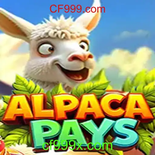 Descubra o Fascinante Mundo de AlpacaPays - Um Jogo Inovador da CF999.com