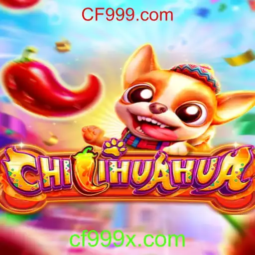Descobrindo CHILIHUAHUA: Uma Jornada no Universo dos Jogos Online