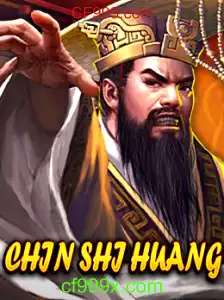 Explorando o Mundo de 'ChinShiHuang': Uma Nova Experiência de Jogo Inovadora