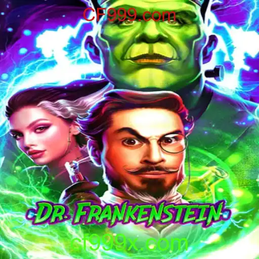 Explorando o Fascinante Mundo de DrFrankenstein