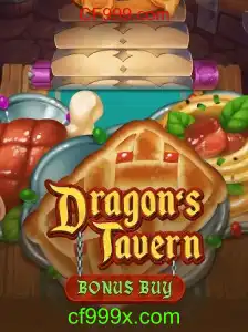 Explore o Fascinante Mundo de DragonsTavern: Uma Aventura Épica