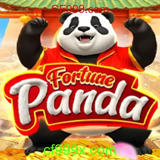 Descubra o Mundo Encantador de FortunePanda em CF999.com