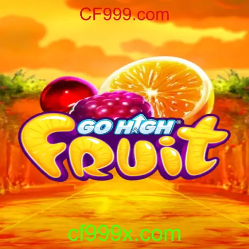 Descobrindo GoHighFruit: Uma Aventura de Jogos Imersivos