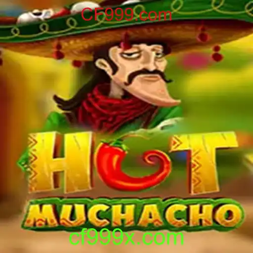 Explorando o Fascinante Mundo de HotMuchacho: Um Jogo Inovador com CF999.com