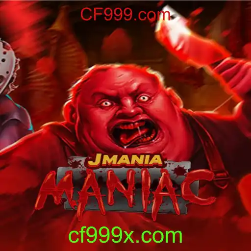 Explorando o Mundo de JManiaManiac: Um Jogo Incrível e suas Regras