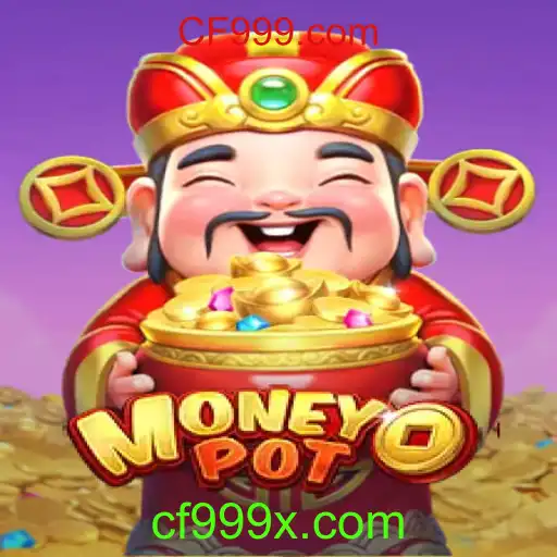 Descubra o Dinâmico Mundo do Jogo MoneyPot: Regras, Estratégias e Atualizações