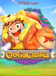 Explorando o Mundo Excitante de OoGaChaKa: Um Mergulho no Jogo Inovador