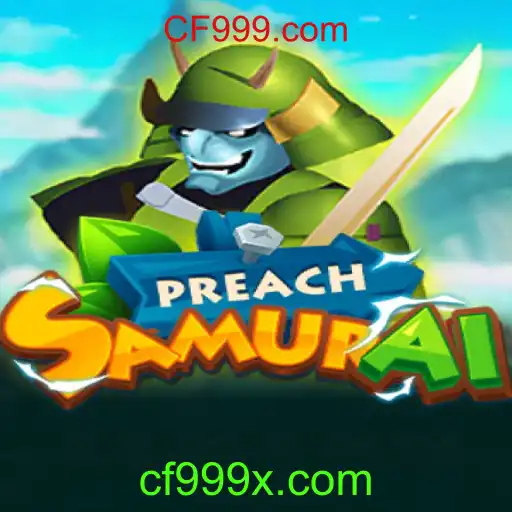 Explorando o Universo de PreachSamurai: Um Jogo que Combina Ação e Estratégia