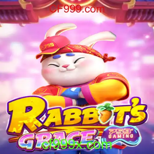 Descubra o Fascinante Mundo de RabbitsGrace