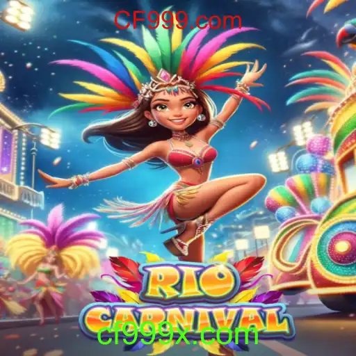Desbravando o Fantástico Mundo de RioCarnival