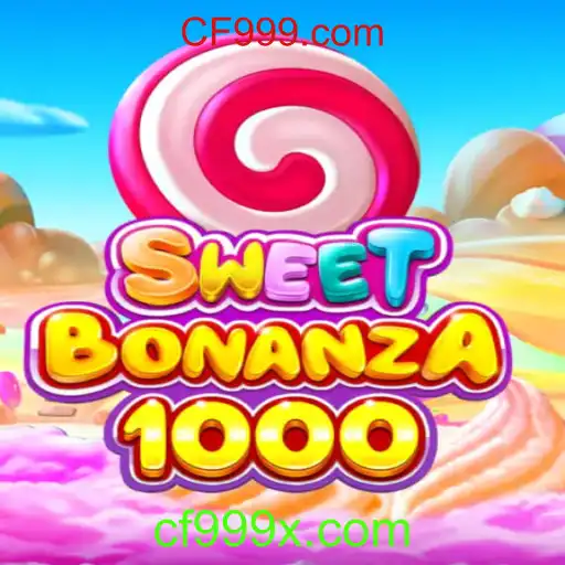 Explorando SweetBonanza1000: Diversão e Estratégia
