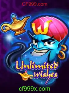 UnlimitedWishes: Descubra o Novo Fenômeno dos Jogos de Aventura
