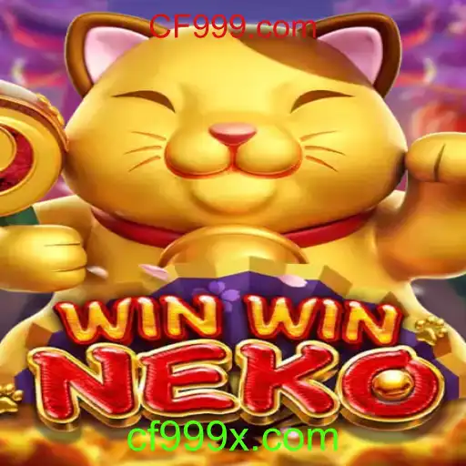 Descubra o Fascinante Mundo de WinWinNeko: Uma Nova Experiência de Jogo
