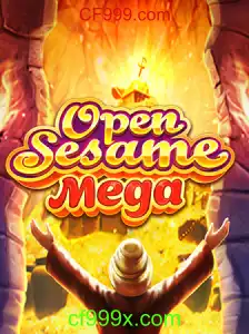 Explorando o Mundo de OPENSESAMEMEGA: Guia Completo e Regras