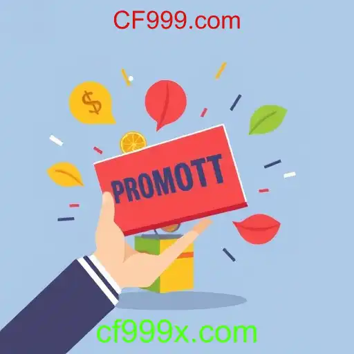 Promoções