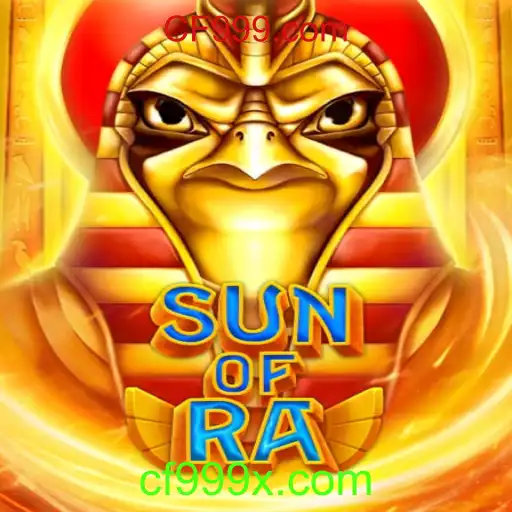 Tudo o que você precisa saber sobre SunofRa
