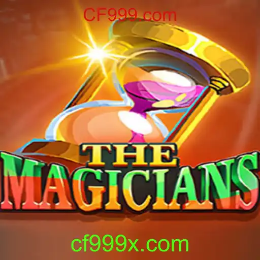 Descubra o Fascinante Mundo de TheMagicians: Uma Aventura Inesquecível