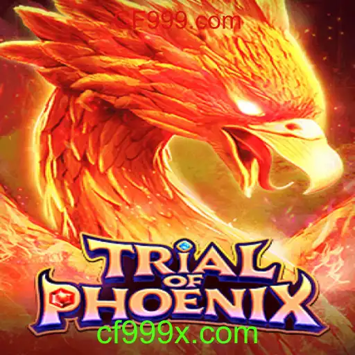 Explorando TrialofPhoenix: Um Mergulho no Mundo do Jogo e Suas Regras