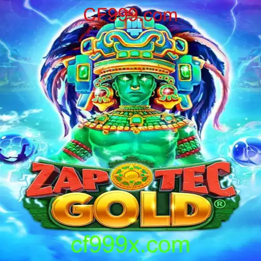 Explorando o Fascinante Mundo de ZapOtecGold